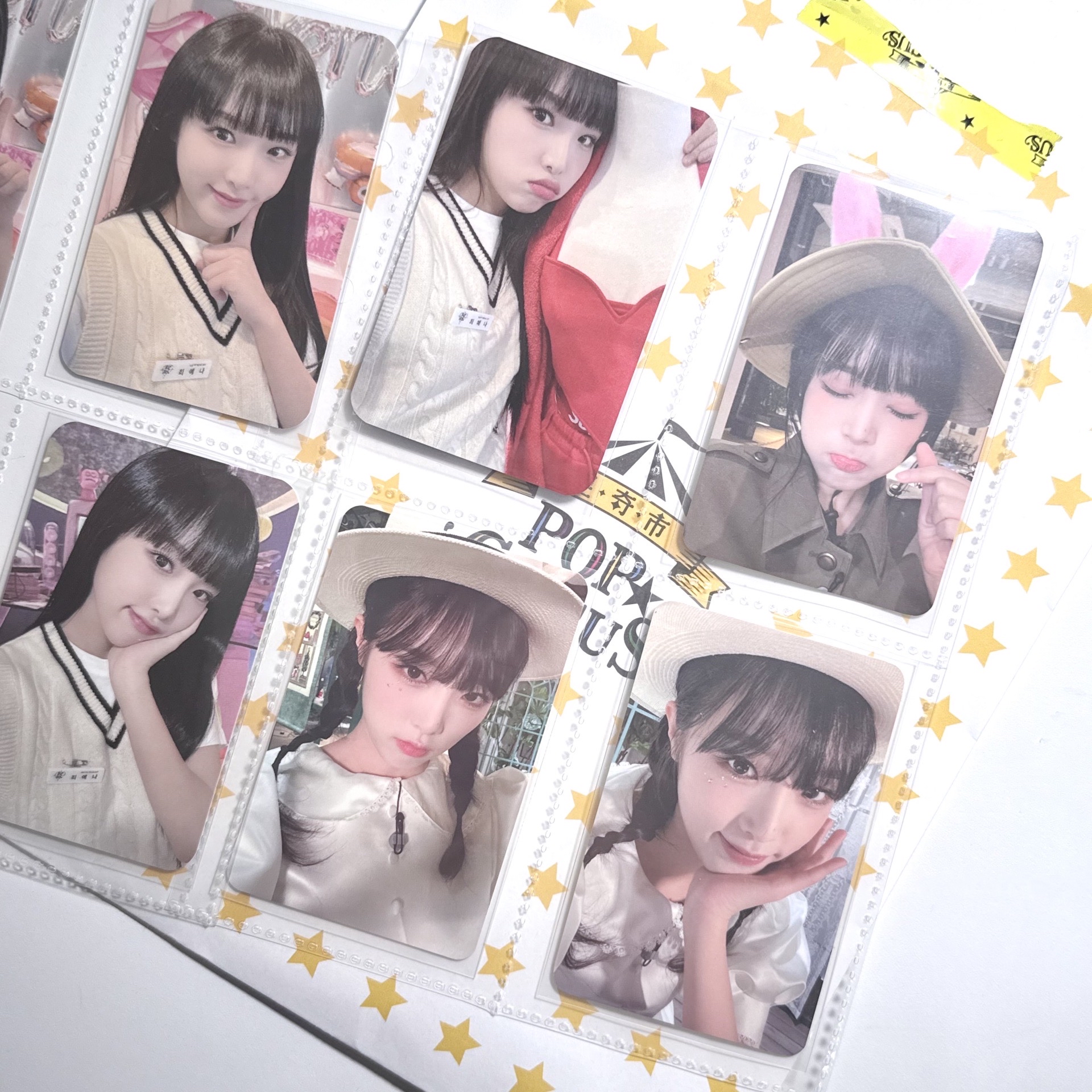 🔆很多的鴨（可拆售）