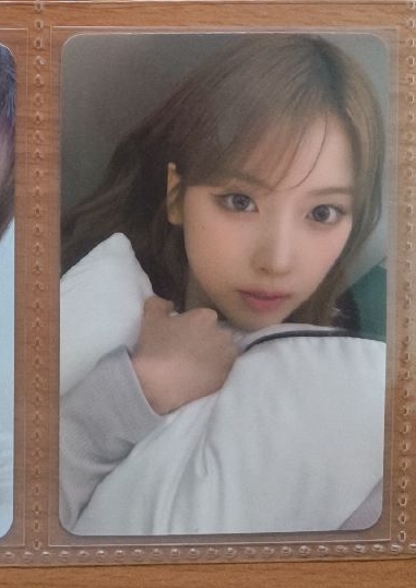 ⭐ 友 029 | 好夢友