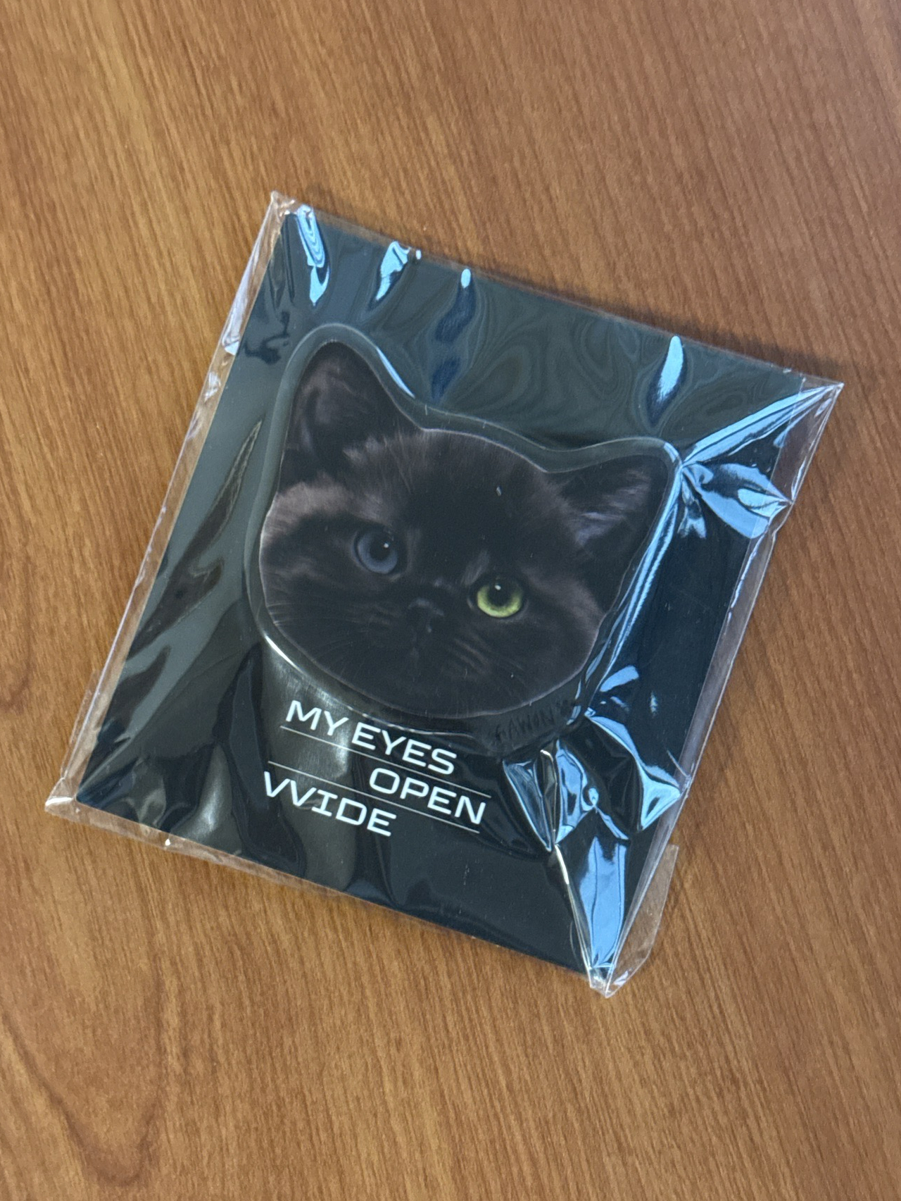 GAWON 氣墊手機支架