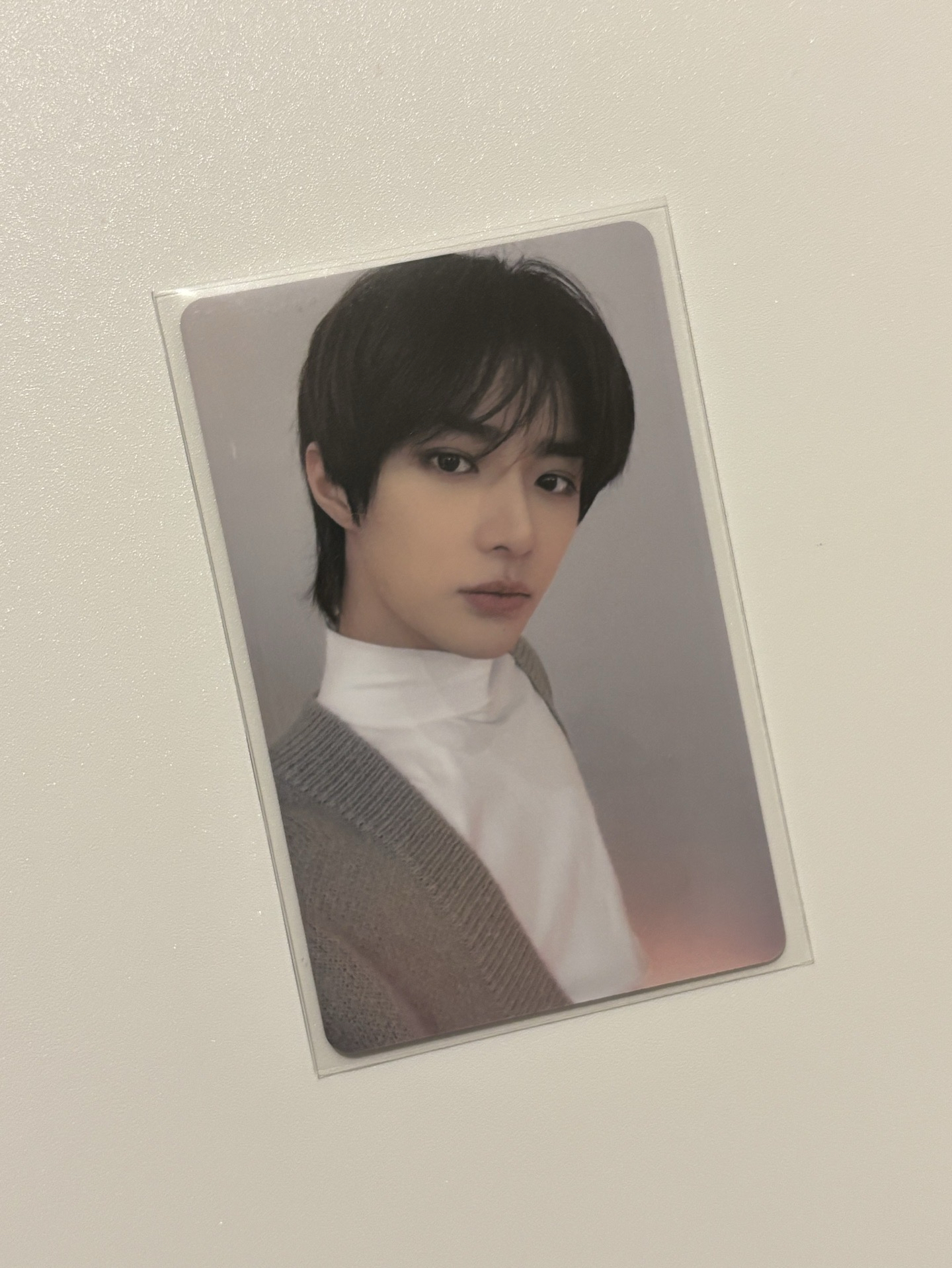 迷四 m2u 2.0 幸運卡