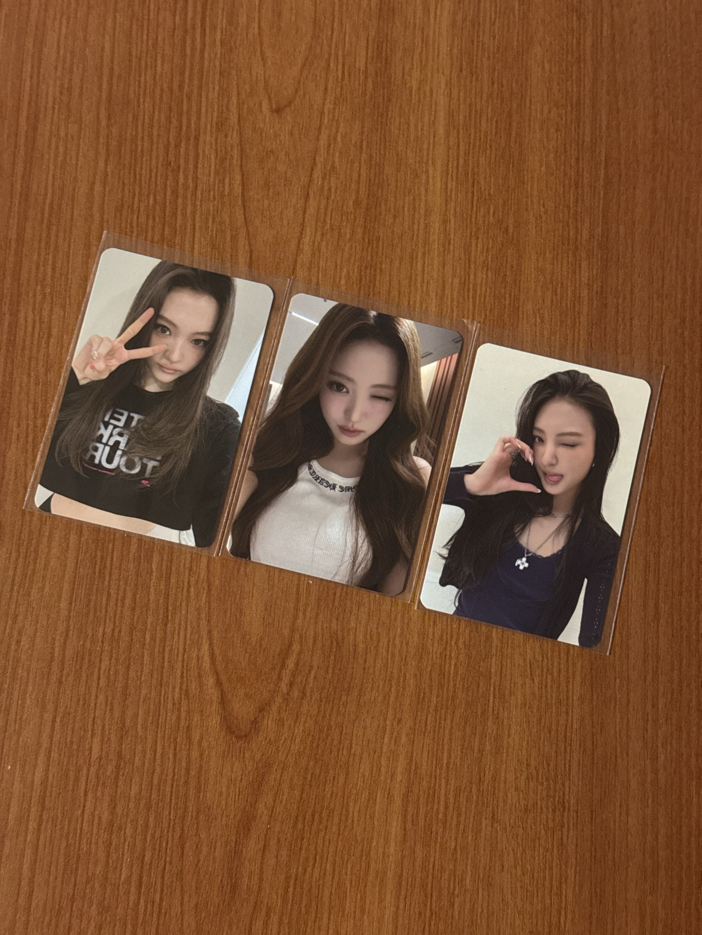 MEOVV 滿額卡/微樂客幸運卡