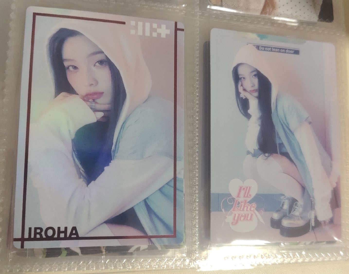 萬代 周邊卡 餅乾卡 羽