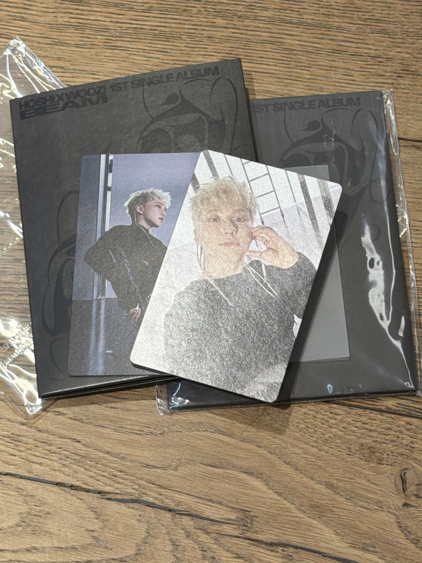 豪雨電子專未掃 榮