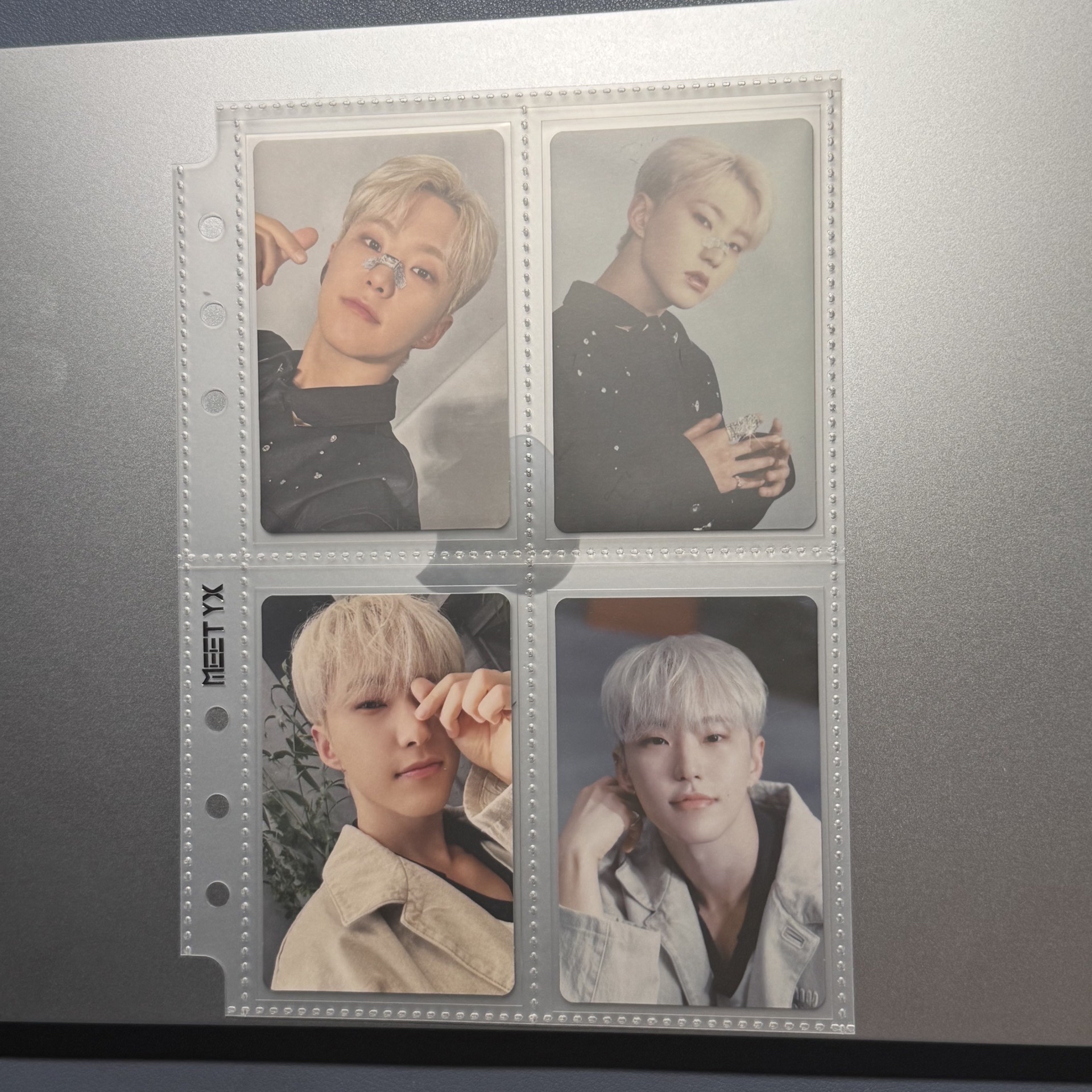 榮 消費期限小盤