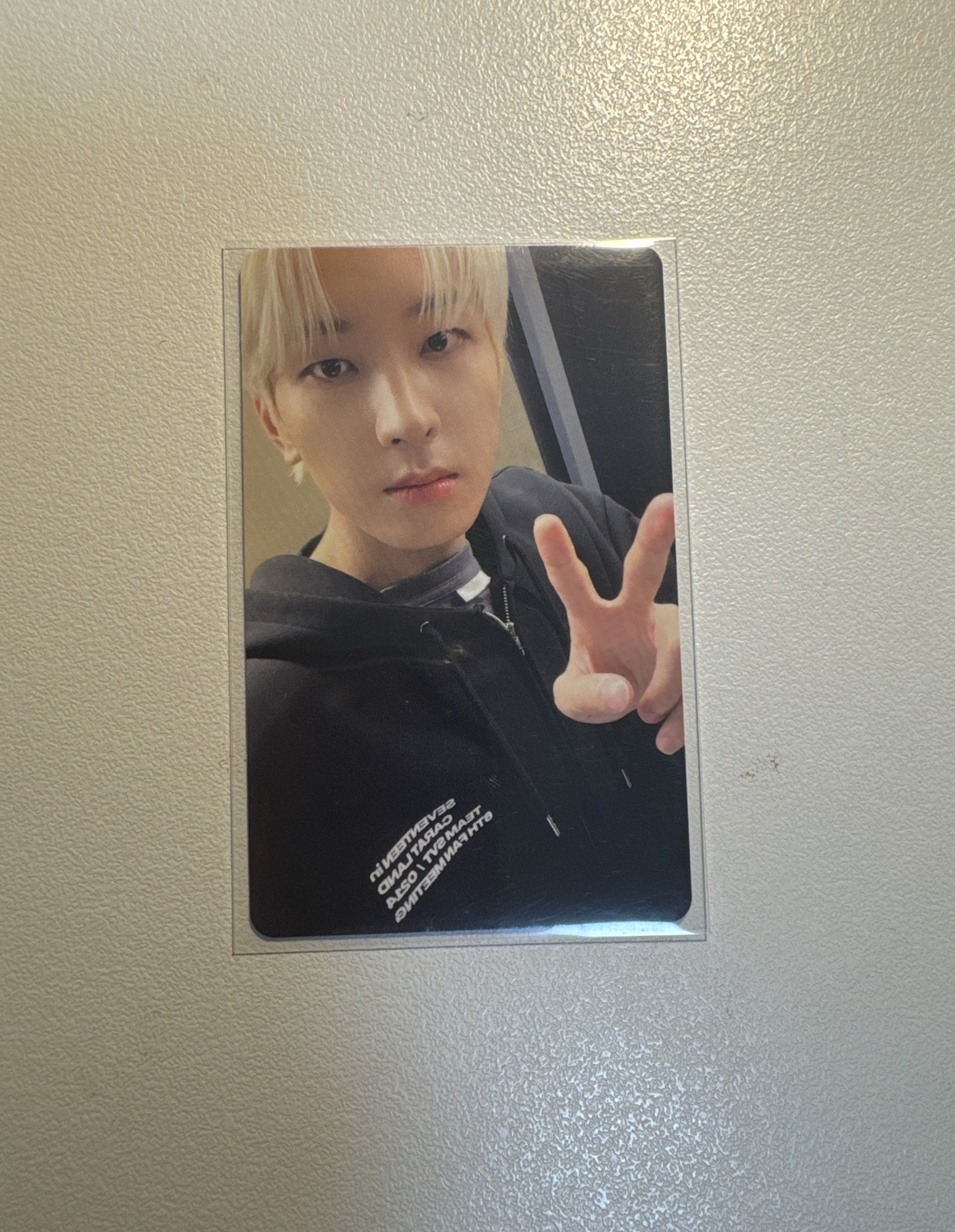 💎圓2022克拉島