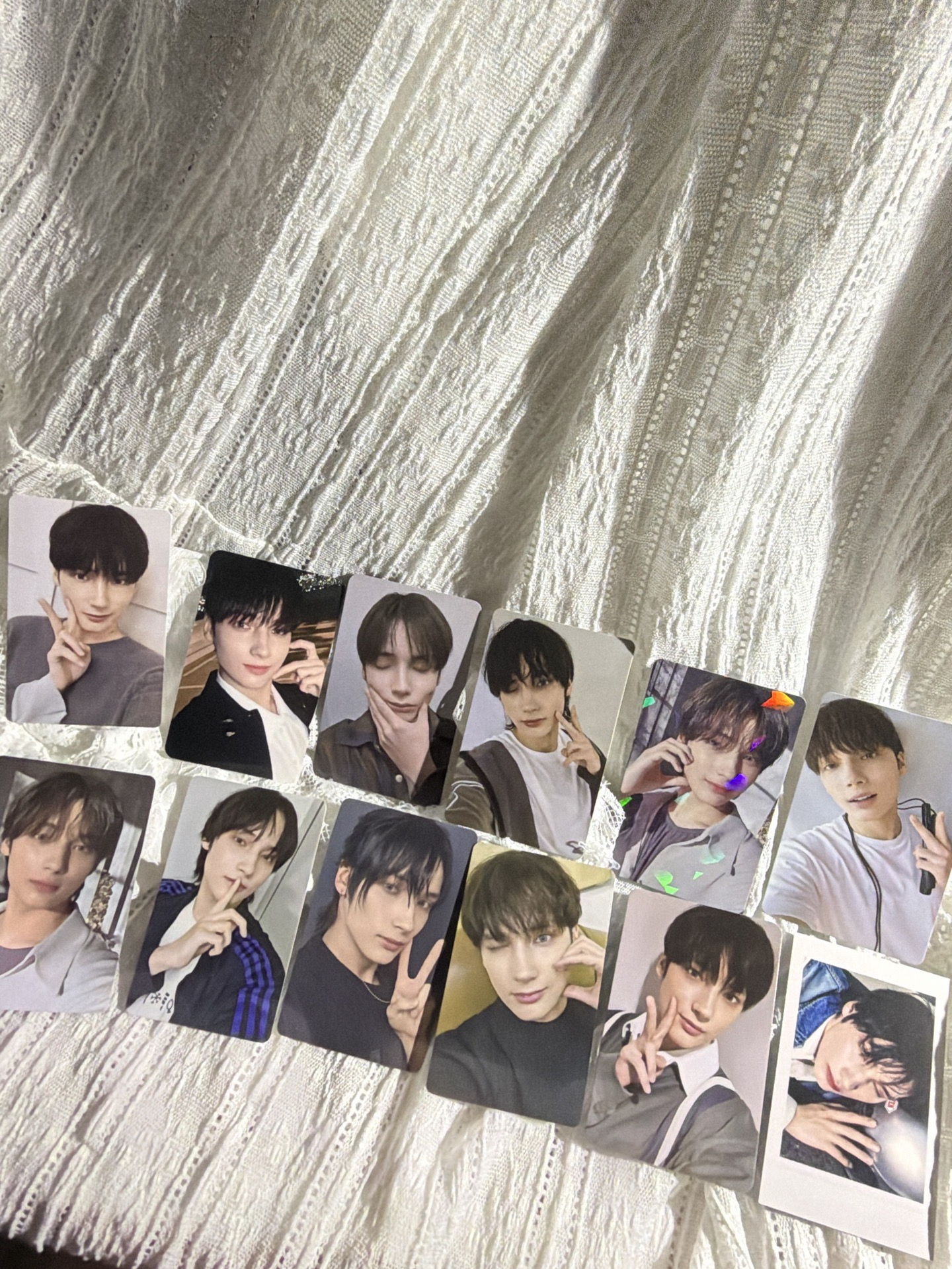 休寧凱特典與專卡