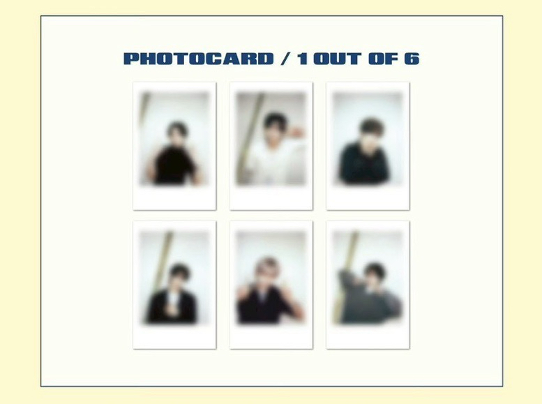 TWS 一直娛幸運卡2.0