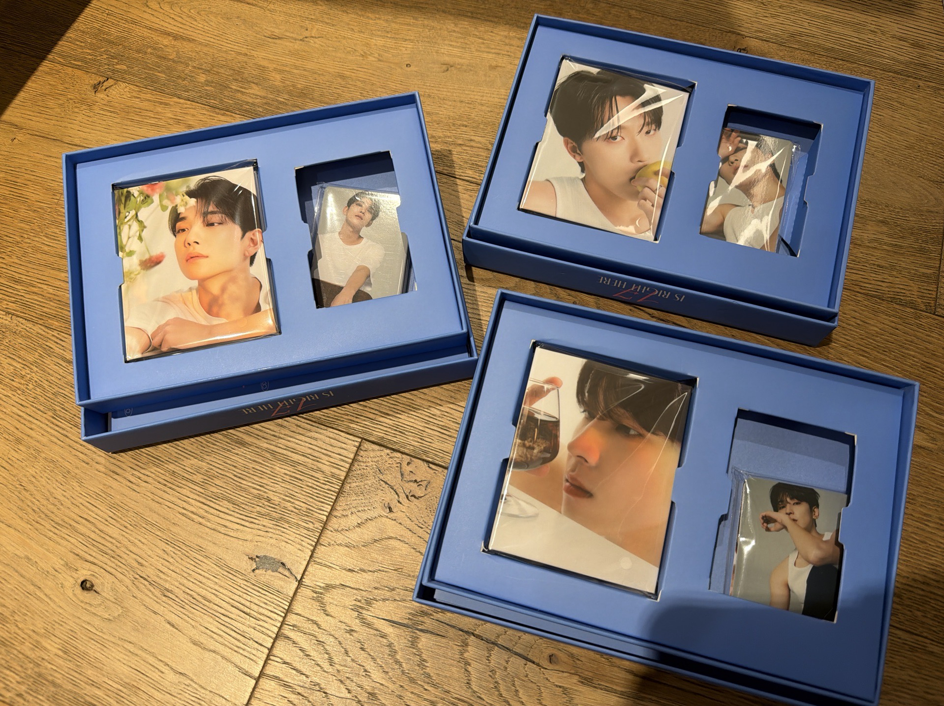 精選專克拉盤 空專 俊圓燦