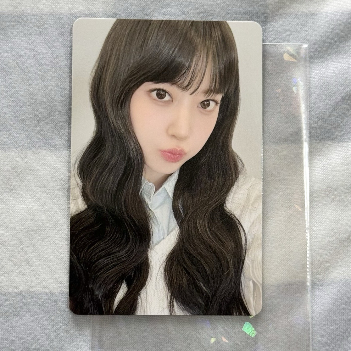 🌸小小盤