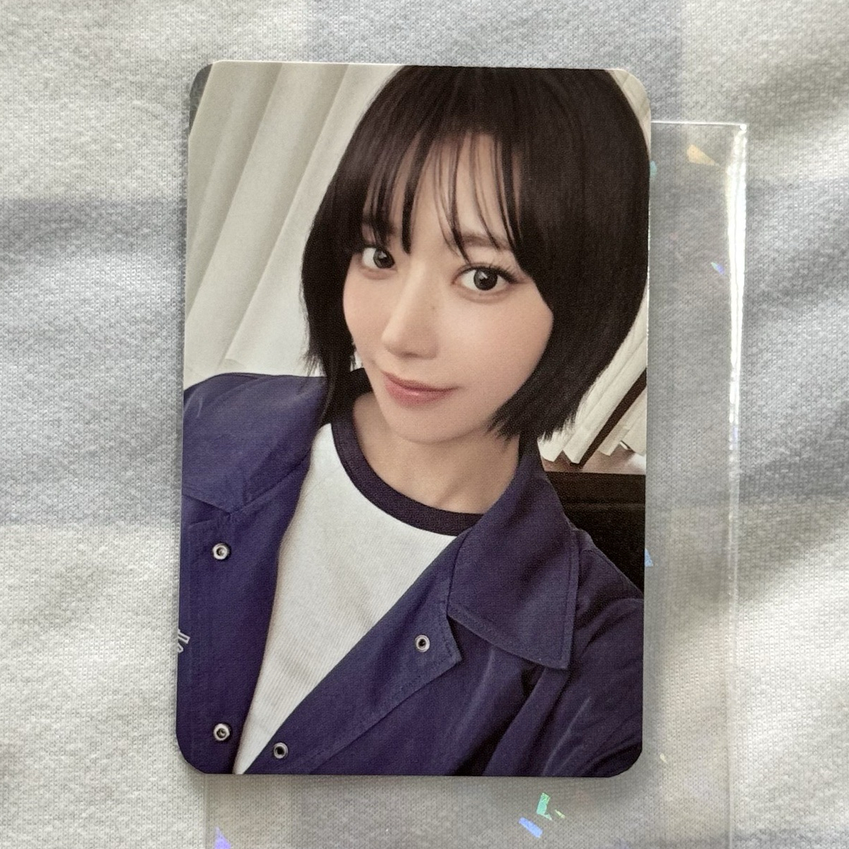 🌸小小盤