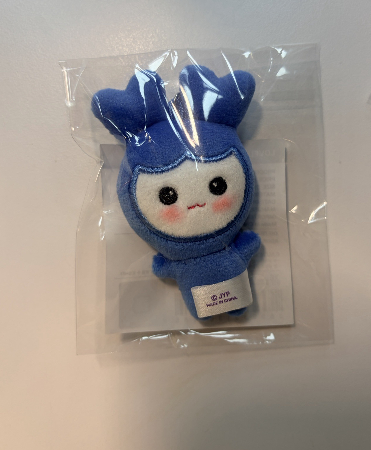 現貨速出✨TWICE 十週年 周邊 子瑜豆豆眼