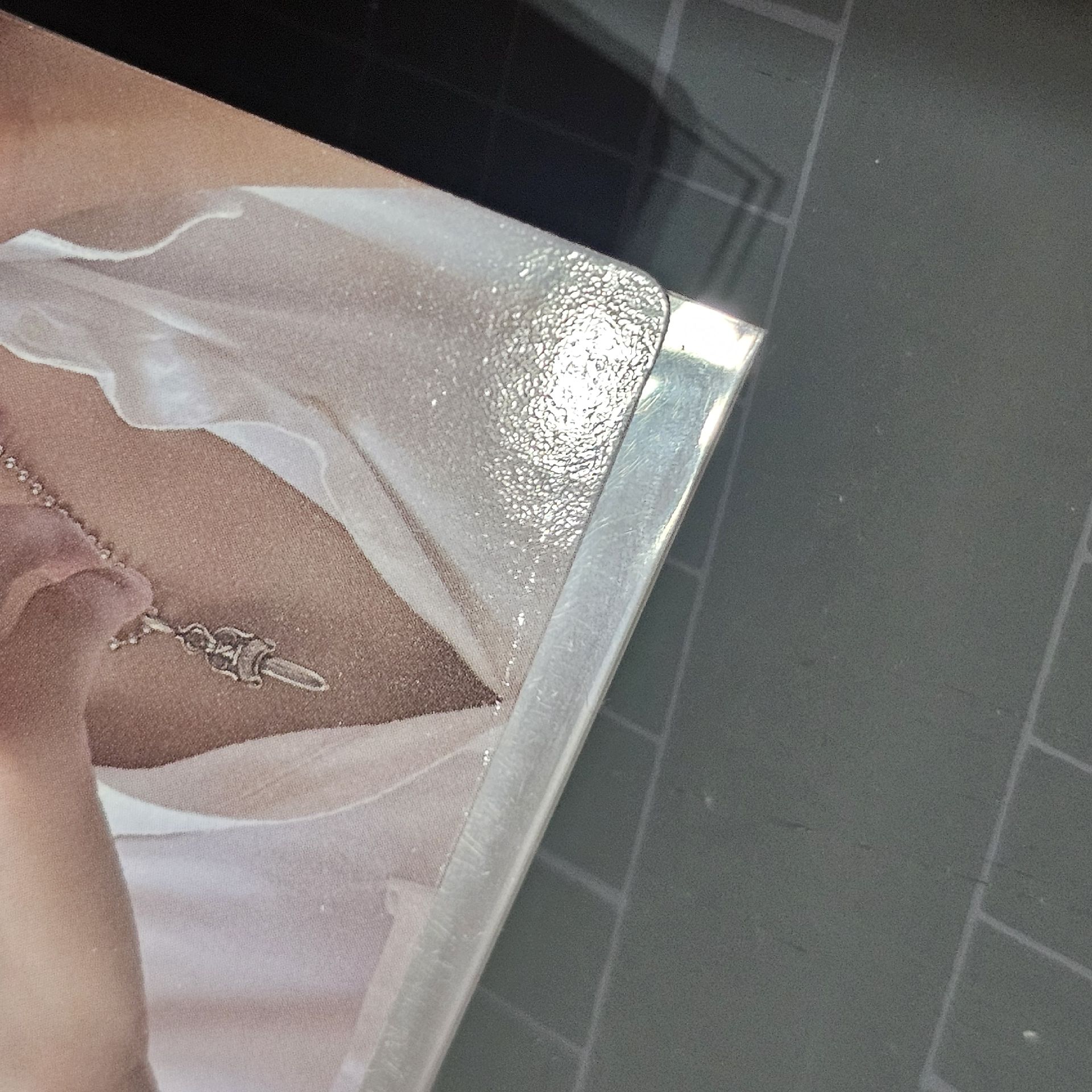 ATEEZ星吃冰卡/單封/特典卡/周邊卡等（請詳閱售物規則、注意事項再下單）