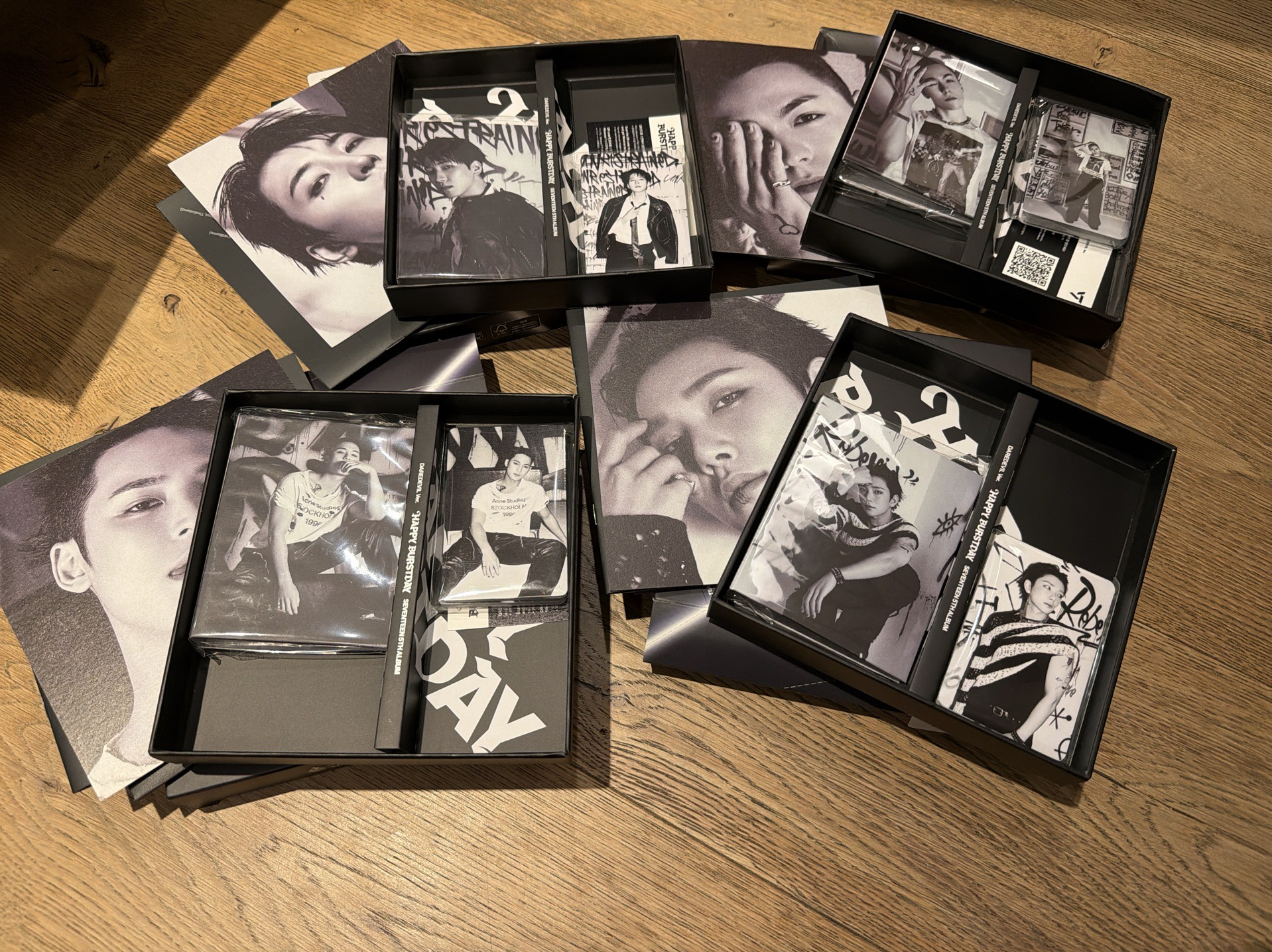 正規五克拉盤空專