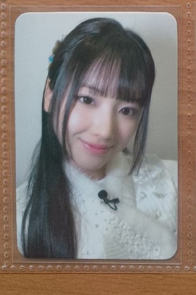 ✅ 友 047 | 韓服友