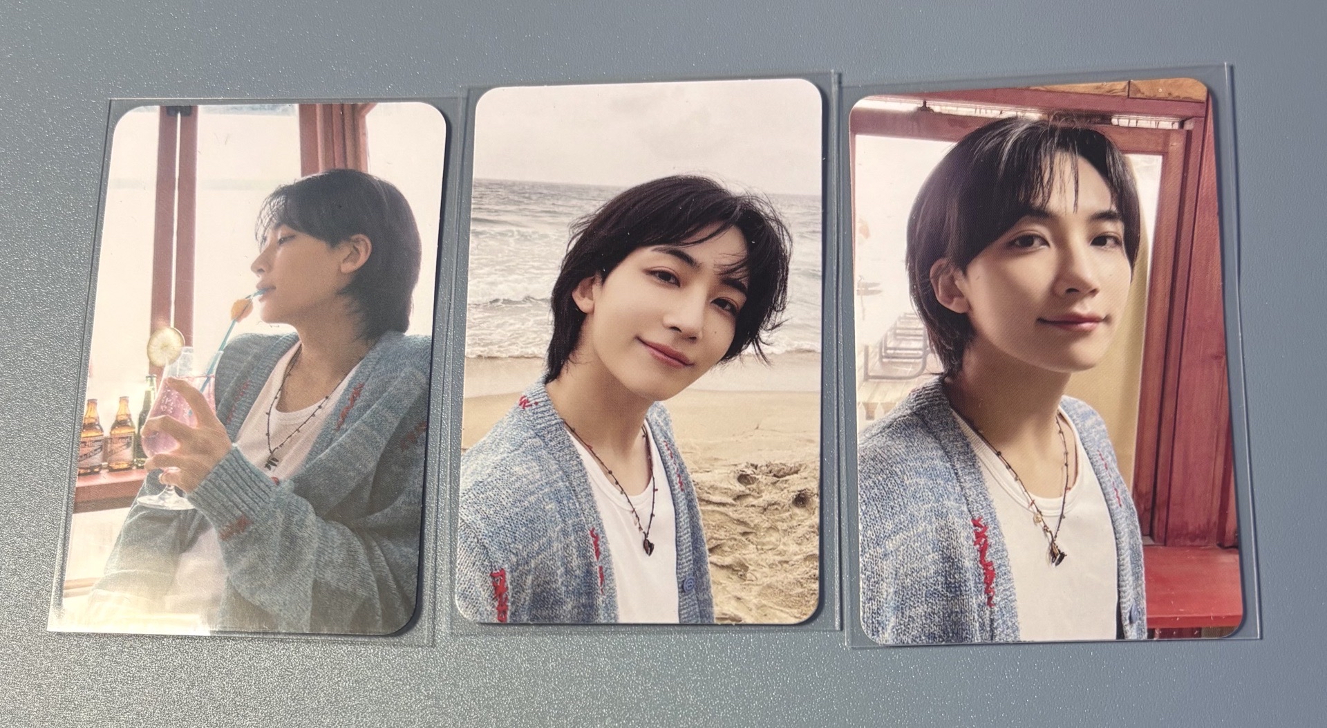 迷12 電子專 漢 未掃 單出