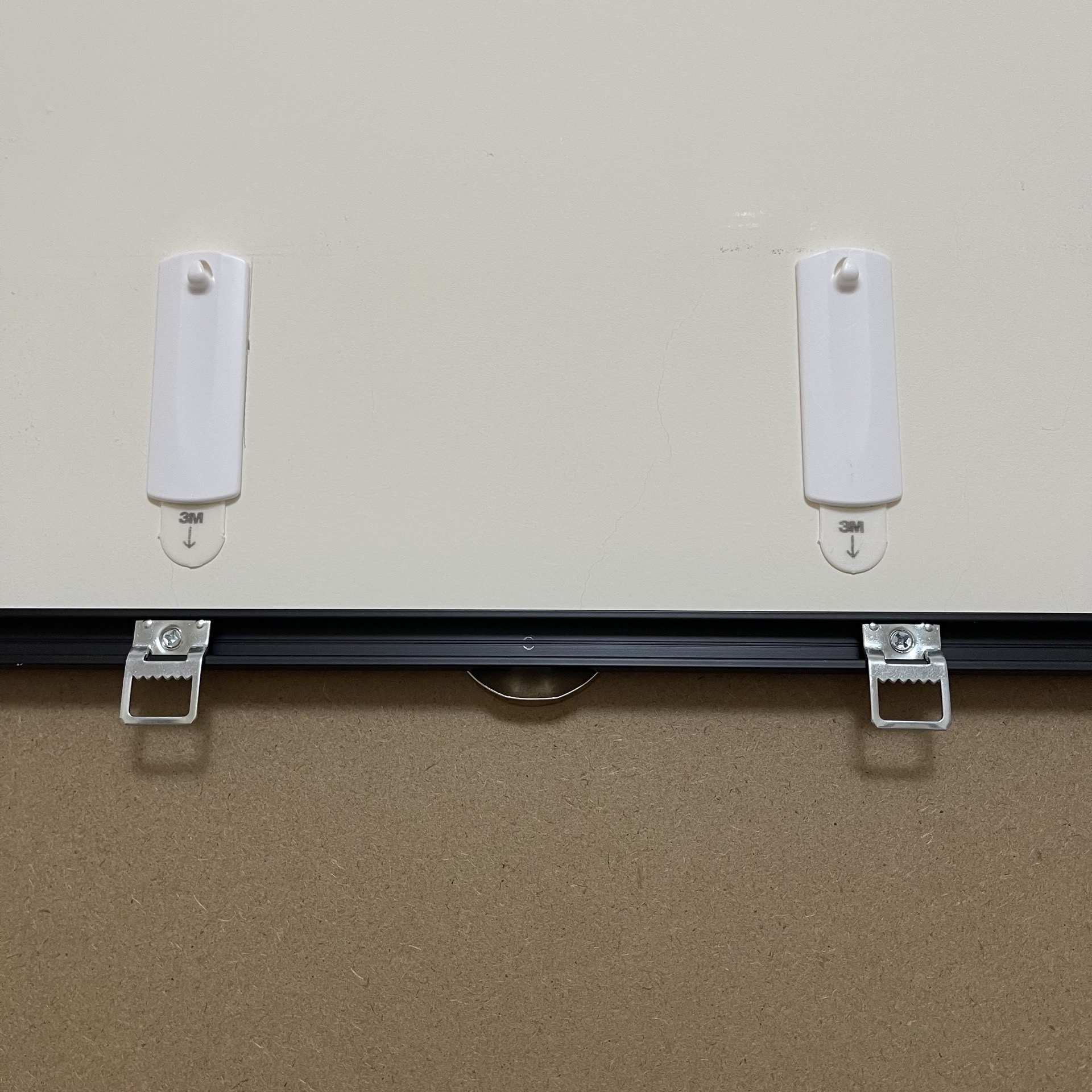 ALLDAYPORJECT 親簽專輯含框 免釘