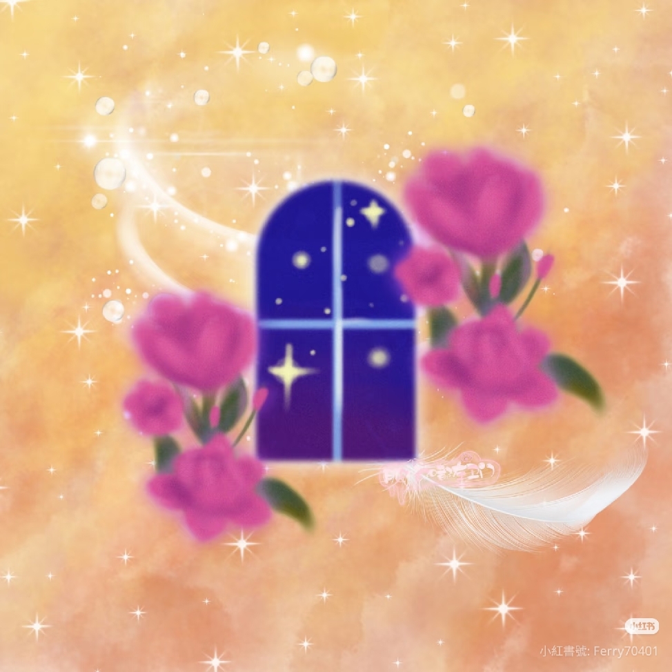 不知道 我的身材很曼妙