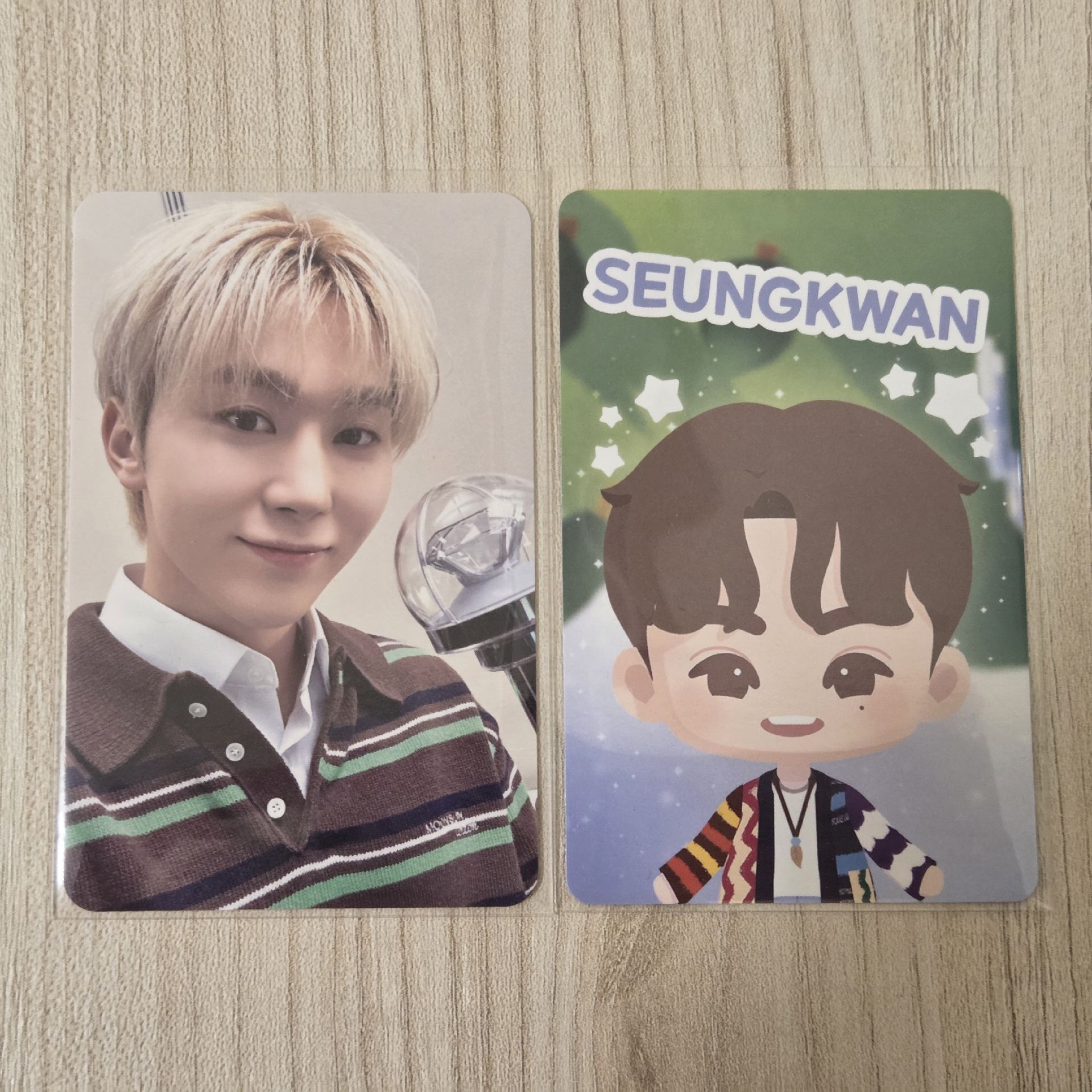 25場限+遊戲卡一套