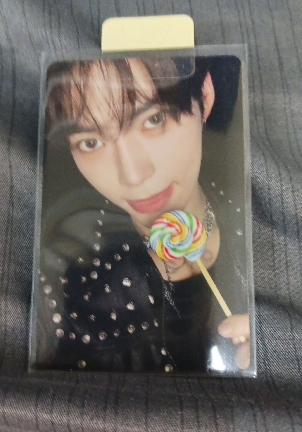 正一 日專 專卡