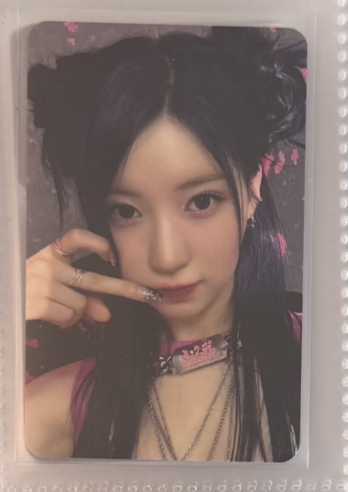 僅14 會員禮抽選角