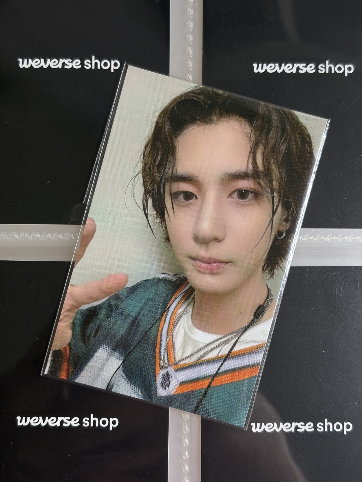 BBNEXDO聖誕周邊線上滿額卡