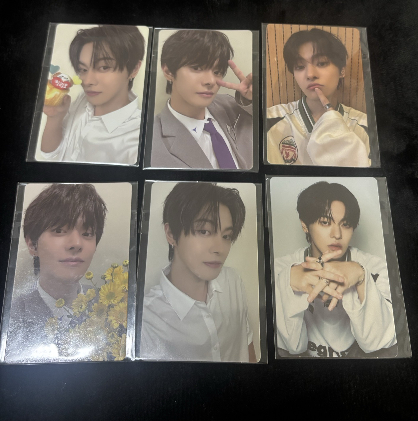 第1套（不拆賣可議價）