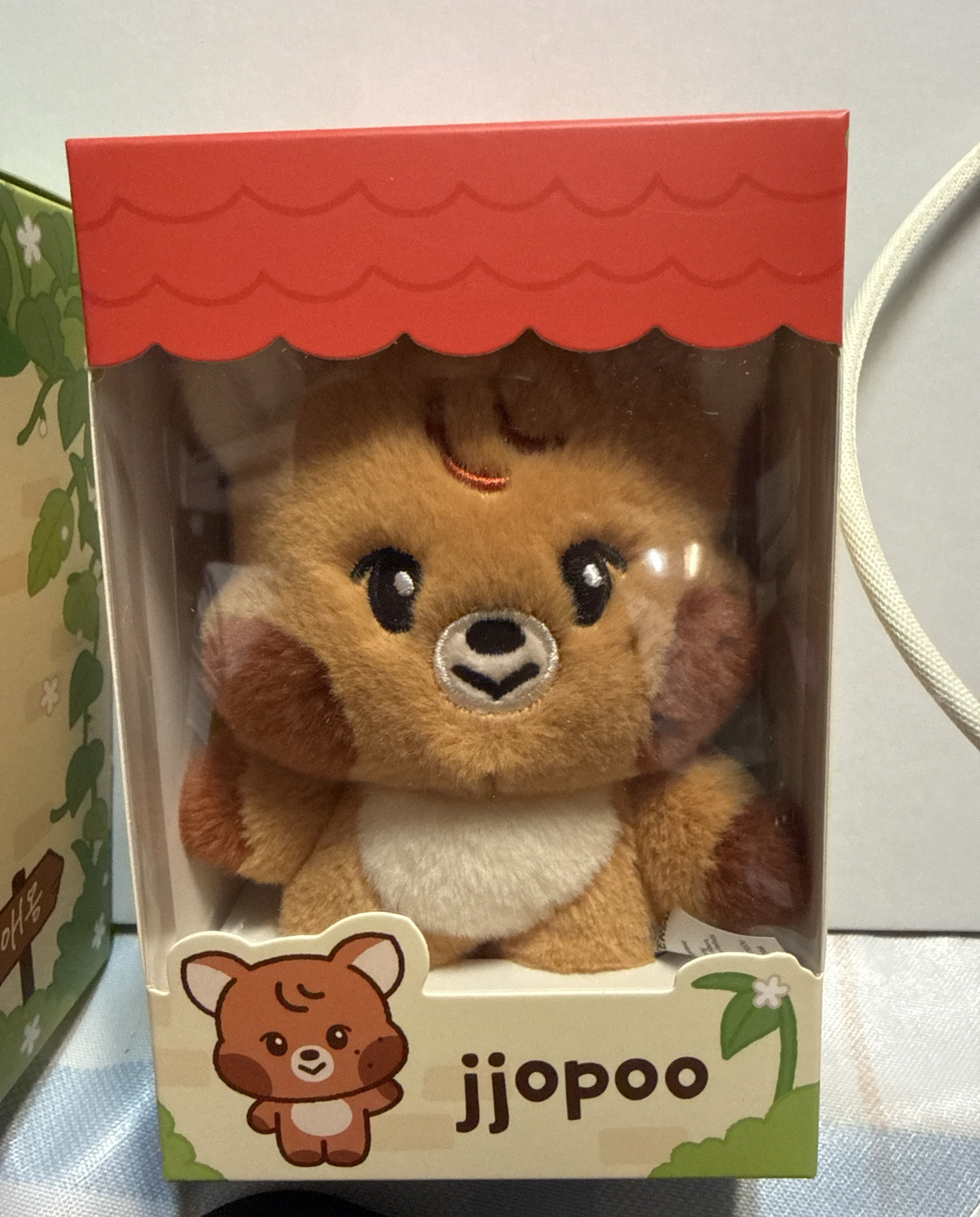 KM福袋商品出售