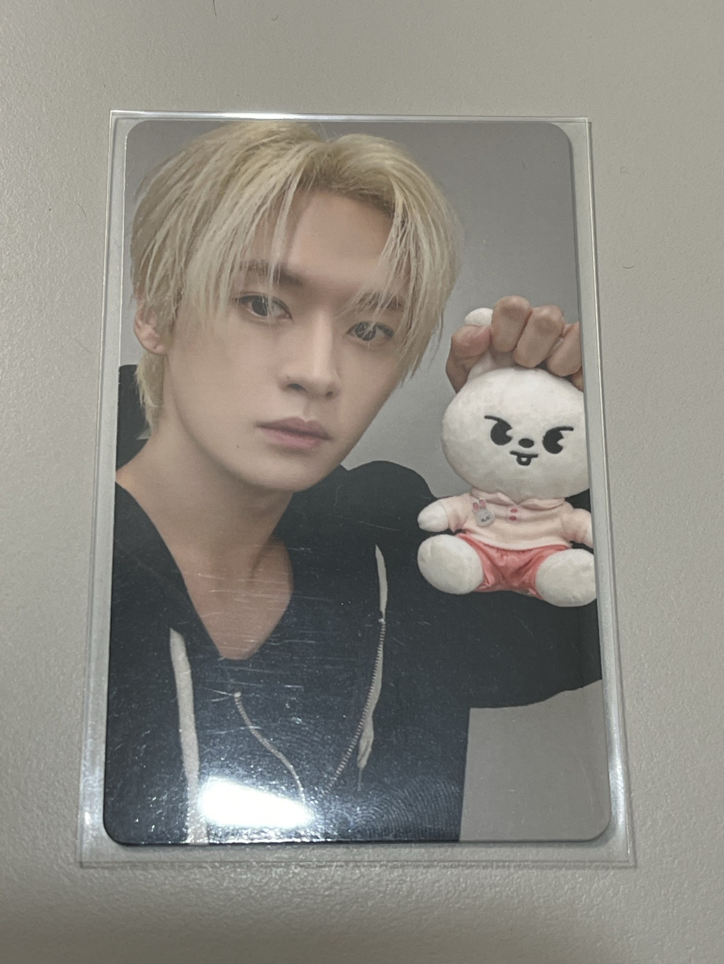 旻動物方城市滿額卡