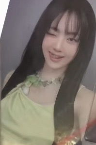 台灣限定娃娃 米妮 小卡