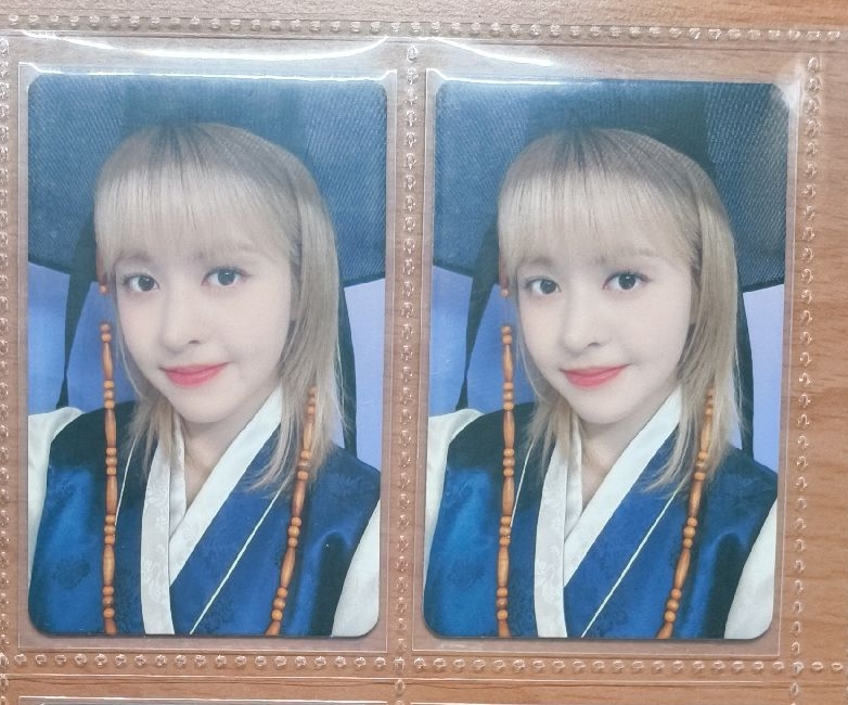 莉 122 | 花書生莉