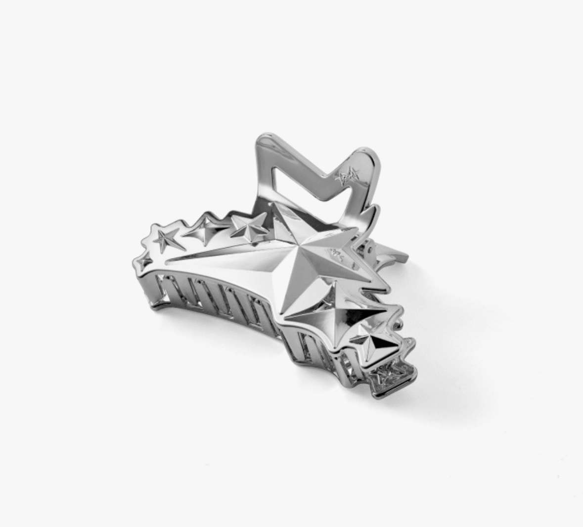 ［代購］官網代購 聯名抓夾