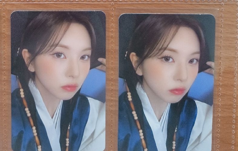 ⭐ 裴 148 | 花書生裴