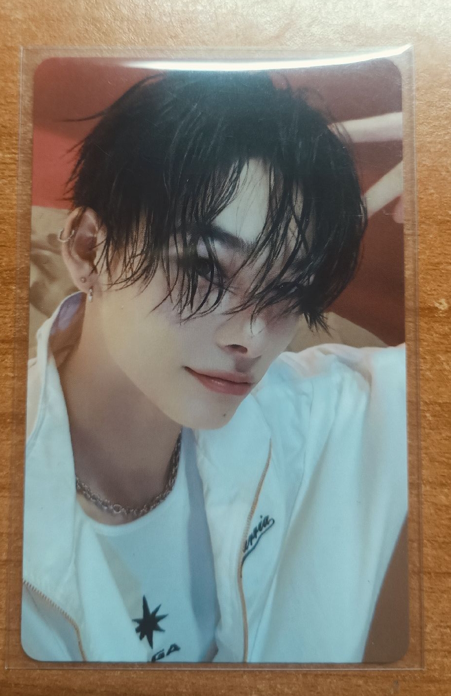 正規二 yt2.0貓耳力