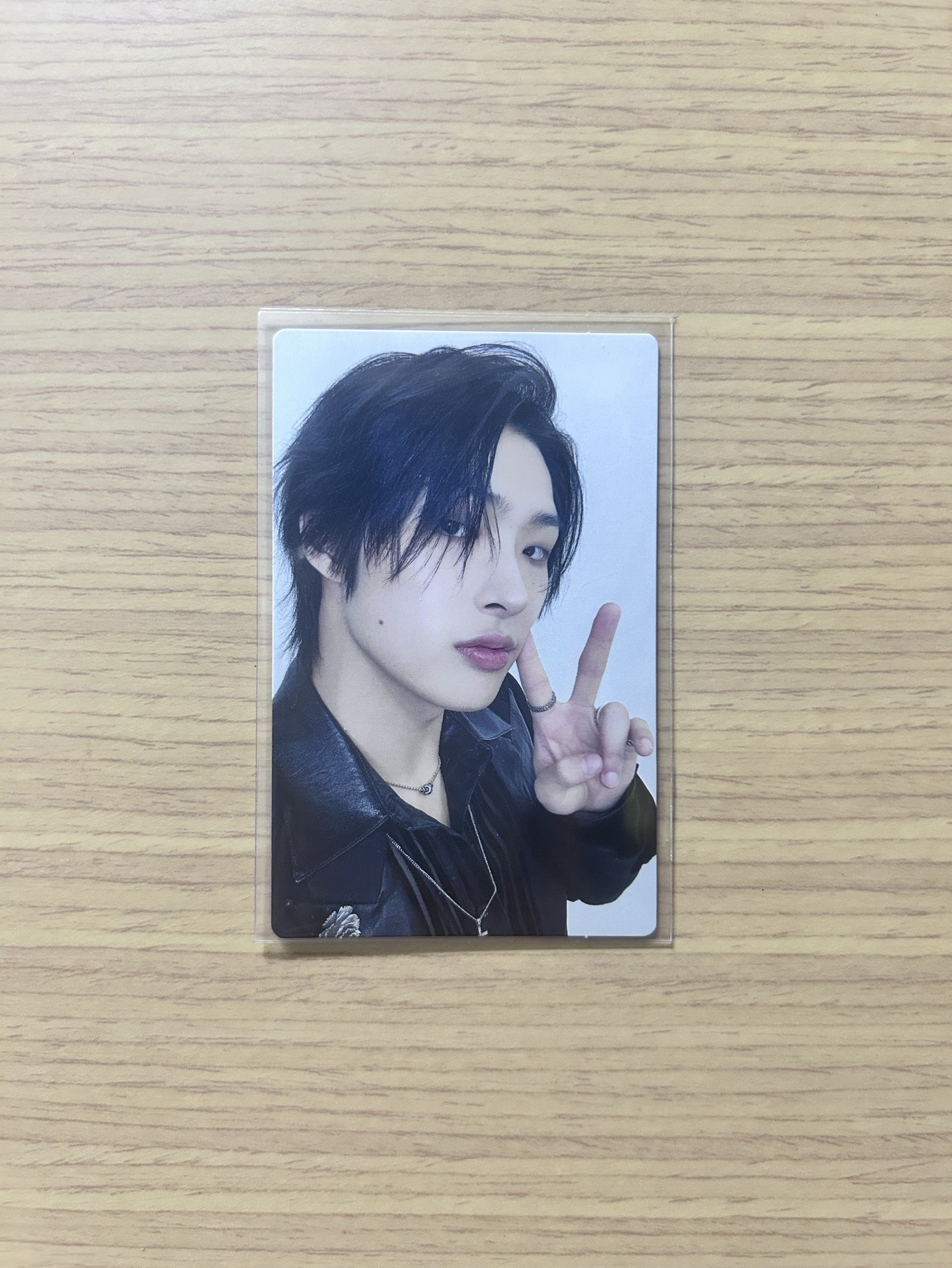 日專 Ash flash price 閃盤 專卡 旼琦