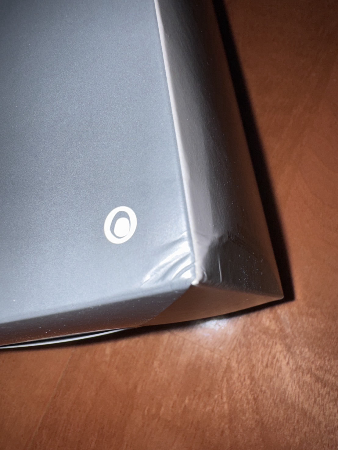 CORTIS 2026年曆（含特典、QR已掃）