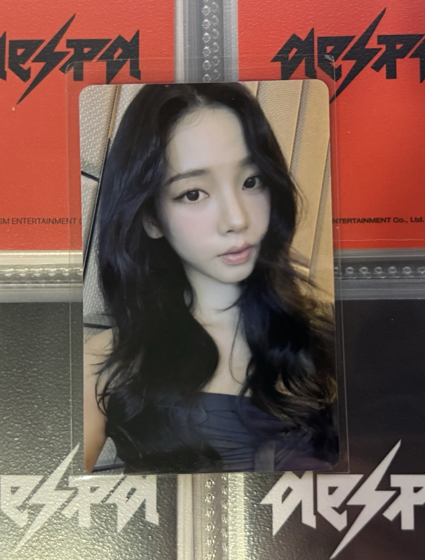 泡泡摩奇 簽售柚 2.0