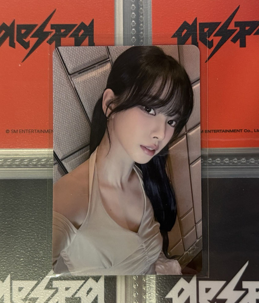 泡泡摩奇1.0 簽售柚