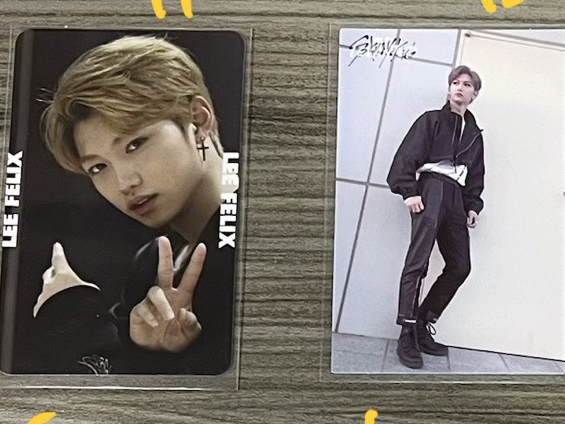 菲 出道卡+風專卡