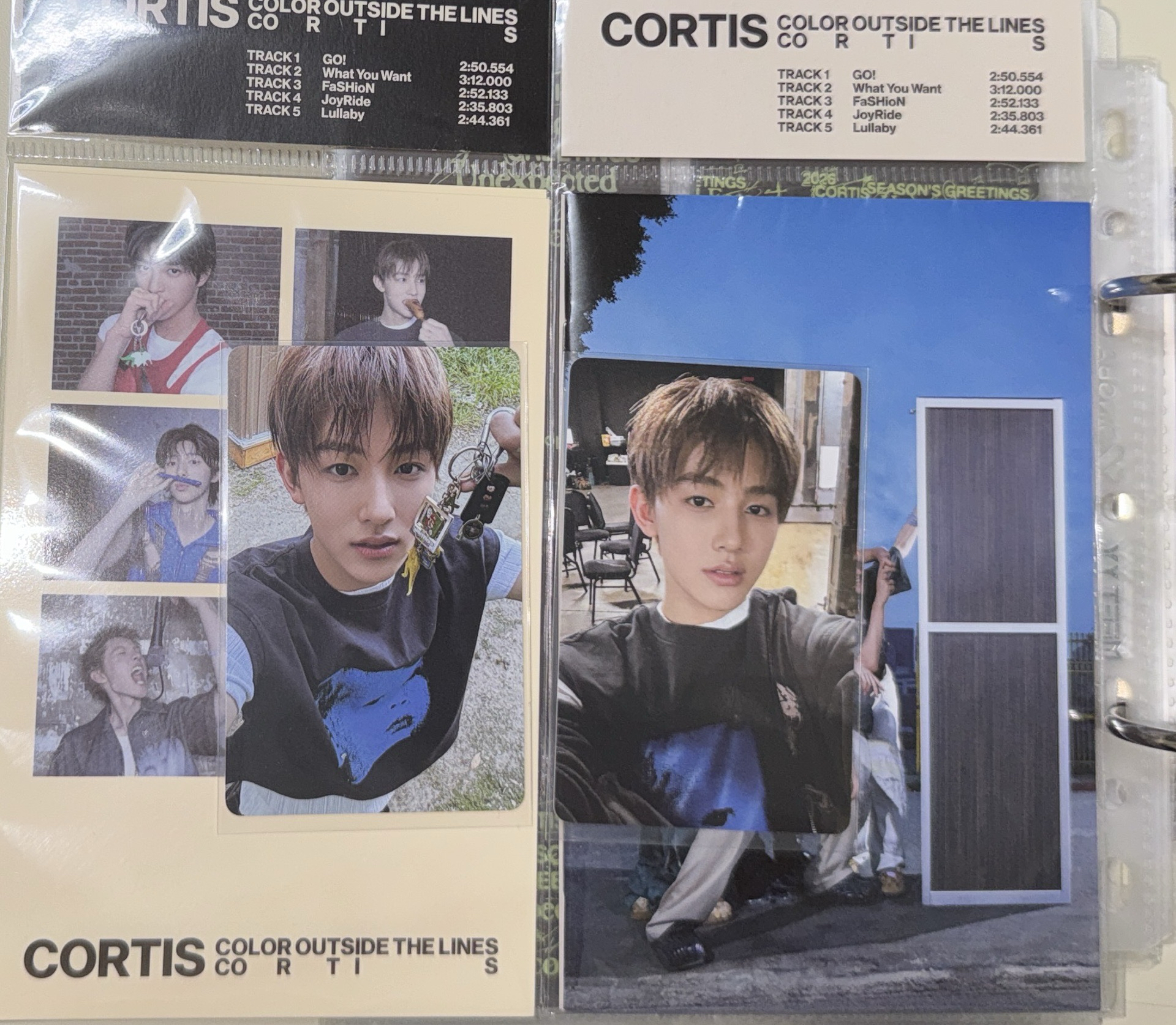 迷一電子專A+B玹全專/已掃