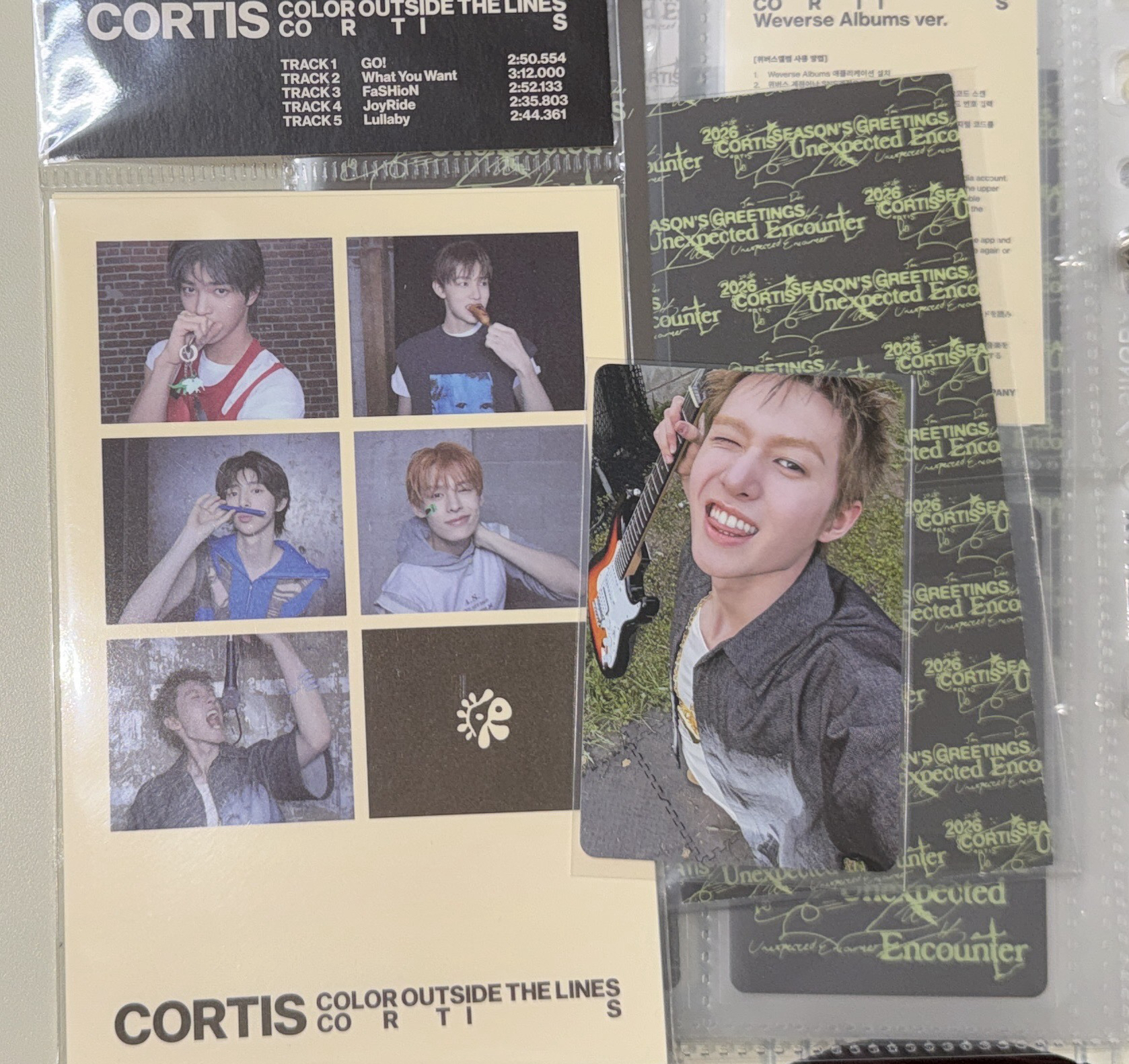 電子專B版馬丁全專/已掃