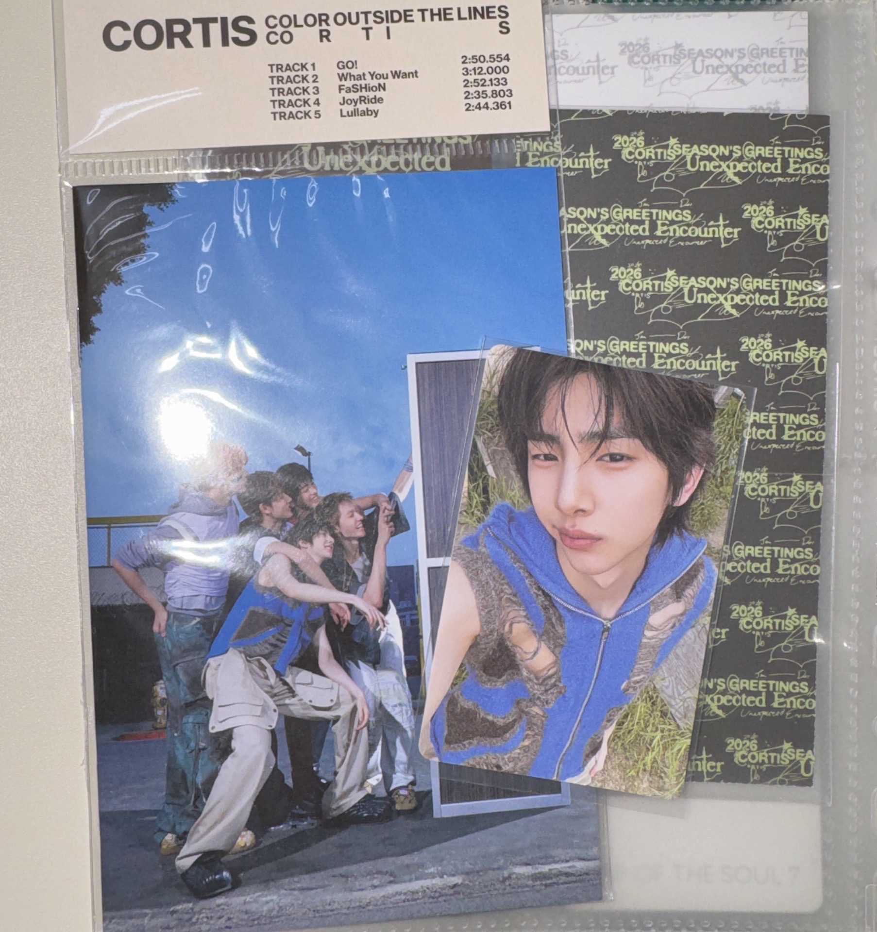 電子專A版訓全專/已掃