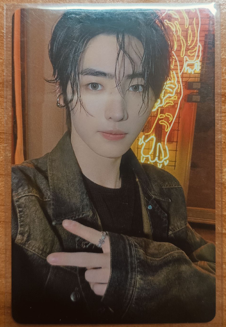 迷五 一直娛2.0訓