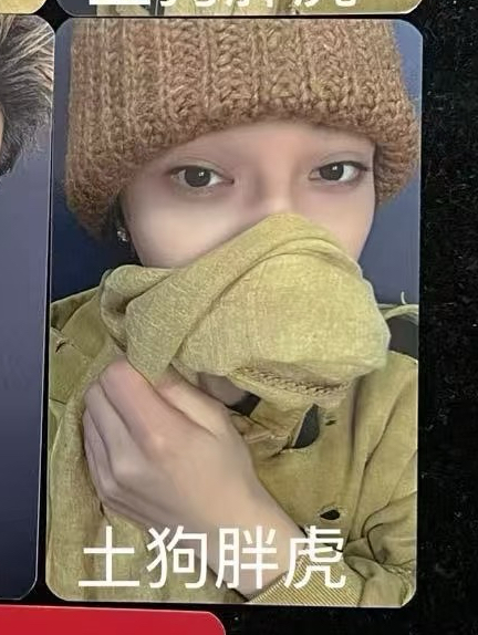 (非現)五律ia線上單卡