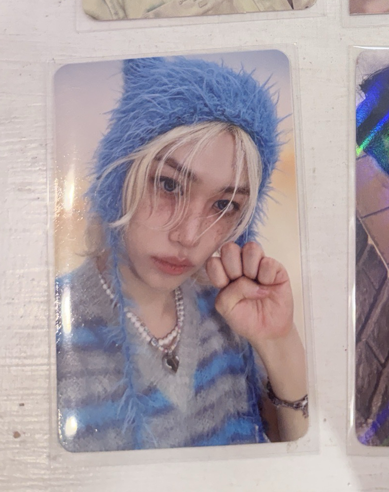 毛帽菲（綁250）