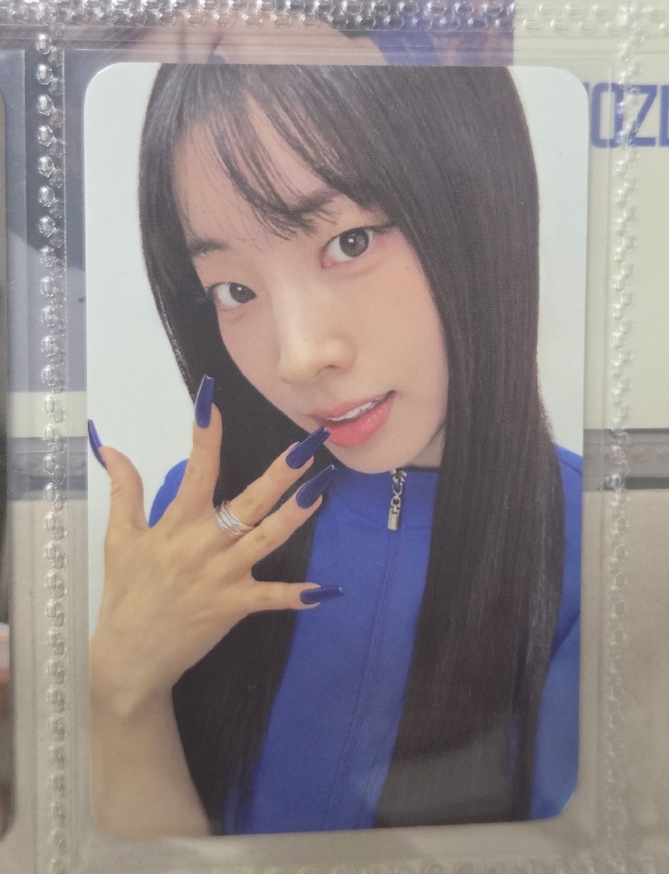 this is for 多特典wm