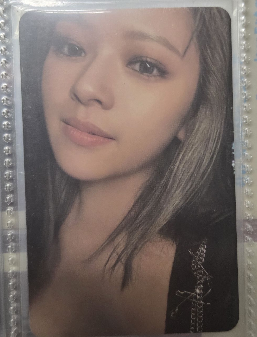 with youth 定專卡