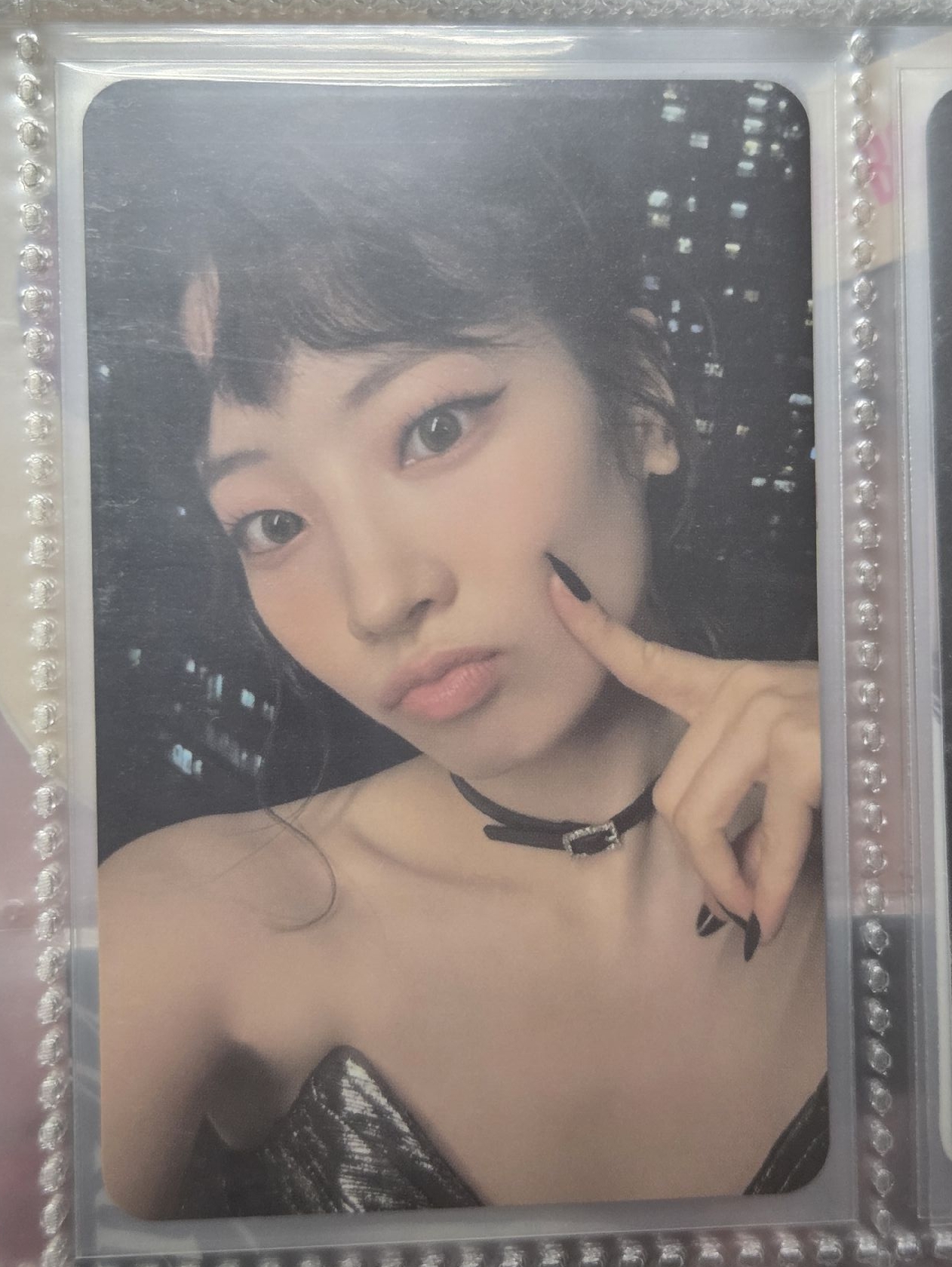 with youth 多專卡