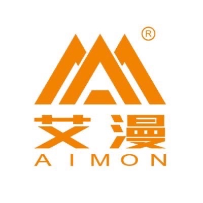 艾漫 AIMON