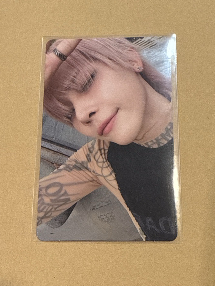 Studio Choom Nicholas