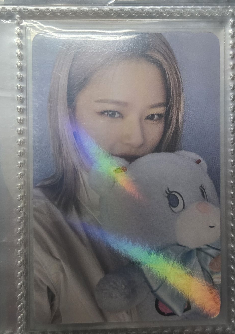 between 1&2 定特典wm